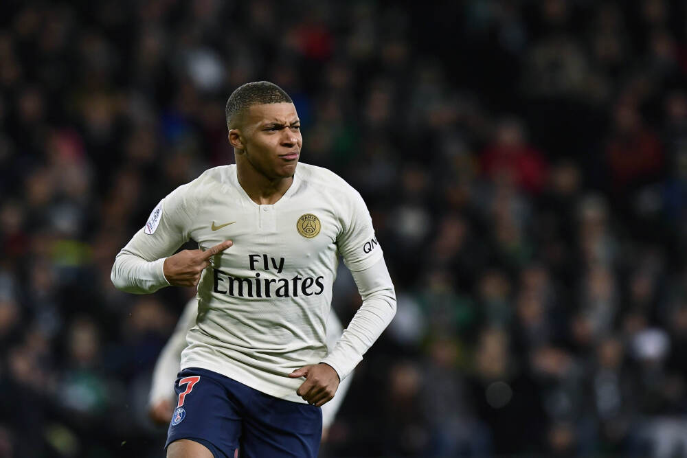 IBM首席科学家 Ruchir Puri 寄语毕业生：求职不要只盯着科技大厂